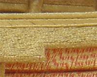 �����O�畘